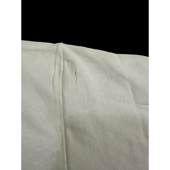 Diana Dee Tyler Liberty Graphics  Panthera T Shirt USA Single Stitch Men’s XL - Picture 8 of 11